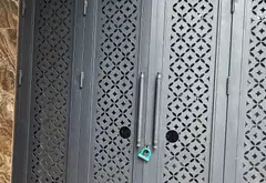 CHỦ CẮT LỖ NHÀ BIÊN GIANG HÀ ĐÔNG, ĐẦY ĐỦ CÔNG NĂNG, 20M Ô TÔ ĐỖ CHỈ HƠN 4TỶ... Bán nhà riêng tại Yên Nghĩa, Hà Nội 12