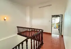 Lô Góc Hai Thoáng Nhỉnh 7 tỷ cực hiếm - Phùng Khoang Trung Văn Sát Chợ Sinh Viên - Đh Hà Nội... Bán nhà riêng tại Đại Mỗ, Hà Nội 02