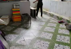 Hơn 6 Tỷ- Bán nhà hẻm xe hơi 80m2-5 Tầng TRUNG MỸ TÂY, QUẬN 12... Bán nhà riêng tại Trung Mỹ Tây, Hồ Chí Minh 09