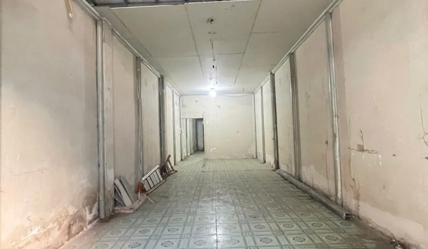 Bán nhà 2 tầng diện tích 78m2 khu Khuông Việt giá 8.3 tỷ... Bán nhà riêng tại Tân Phú, Hồ Chí Minh 01