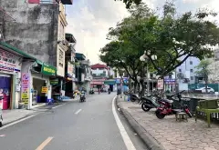 Sốc! 45m Bồ Đề - 10 tỷ oto thông kinh doanh, Zalo #O398386285 thổ địa Bồ Đề... Bán nhà riêng tại Bồ Đề, Hà Nội 13
