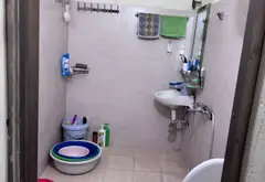 nhà tt minh khai - 2 phòng ngủ gần Times City với 2 mặt thoáng hiếm có / 0866863387... Bán căn hộ chung cư tại Hoàng Mai, Hà Nội 07