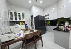 Nhà riêng xây dựng tỉ mỉ tại trung tâm Ngọc Thụy với nhiều tiện ích... Bán nhà riêng tại Bồ Đề, Hà Nội 04
