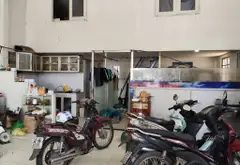 Bán NHÀ GÓC 2 MẶT TIỀN - ĐƯỜNG 16M - VỊ TRÍ ĐẸP TẠI TỈNH LỘ 10 - BÌNH TÂN - 7x41 - CHO THUÊ 31 triệ... Bán nhà mặt phố tại Tân Tạo, Hồ Chí Minh 06