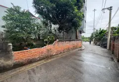 Đất Vàng Cạnh Hồ Điều Hòa - Chớp Nhanh Cơ Hội Hiếm... Bán đất tại Thuận An, Hà Nội 04