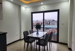 Bán nhà phố Định Công hạ... Bán nhà riêng tại Định Công, Hà Nội 15