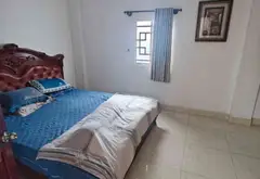 SIÊU PHẨM 1 CĂN KẾ BẾN XE QUẬN 8 HƠN 100M2 HẼM THÔNG CHỈ 6.150 TL... Bán nhà mặt phố tại Bình Hưng, Hồ Chí Minh 13