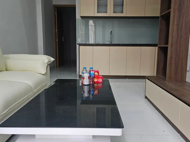 NHÀ MỚI Ở NGAY FULL NỘI THẤT , SÁT VÀNH ĐAI 4 , NHÀ VĂN HOÁ - KHU A CỦA DỰ ÁN VIN... Bán nhà riêng tại Thường Tín, Hà Nội 01