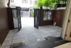 SIÊU PHẨM 83M LIỀN KỀ 5 TẦNG TRONG LÕI KĐT VĂN KHÊ- GIÁ TỐT NHẤT KHU VỰC... Bán biệt thự, liền kề tại Hà Đông, Hà Nội 06