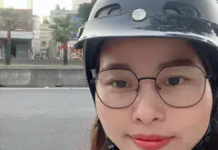 Bán đất mặt tiền đường Ngũ Hành Sơn rộng 48 mét, 137m2... Bán đất tại Ngũ Hành Sơn, Đà Nẵng 04