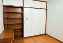 Bán nhà 4 tầng tại Vĩnh Quỳnh, diện tích 40m², full nội thất, giá 6,6 tỷ... Bán owner_side tại Đại Thanh, Hà Nội 10