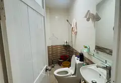 Nhà xinh Trung Lang – sống tiện nghi, giá hấp dẫn... Bán nhà riêng tại Bảy Hiền, Hồ Chí Minh 09