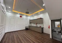 🏠 Nhà 3 Tầng Độc Lập – Giá Sốc 1.82 Tỷ Tại An Hải!... Bán nhà riêng tại An Hải, Hải Phòng 05