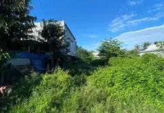 ĐẤT MẶT TIỀN HÀ DUY PHIÊN – BÌNH MỸ, CỦ CHI 🔥
🏡 Vị trí mặt tiền đường Hà Duy Phiên, Bình Mỹ, Củ C... Bán đất tại Bình Mỹ, Hồ Chí Minh 06