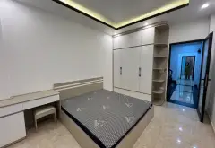 Bán nhà mặt phố 4 tầng phường Hồng Bàng, Hải Phòng giá 4,2 tỷ... Bán nhà mặt phố tại Hồng Bàng, Hải Phòng 09