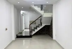 Nhà Tây Thạnh 2 tầng thoáng mát, sẵn sàng công chứng... Bán nhà riêng tại Tây Thạnh, Hồ Chí Minh 04