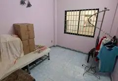 Nhà 3 Tầng Đẹp 5PN - Đường Trần Văn Thành Q8- SHR -DT 53m2 - Gần Cầu Chữ Y... Bán nhà riêng tại Phú Định, Hồ Chí Minh 15