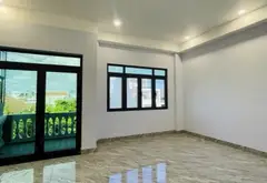 🔥 SIÊU PHẨM CHDV MẶT TIỀN TĂNG NHƠN PHÚ – 12 PHÒNG, DÒNG TIỀN ~45 TRIỆU/THÁNG 🔥... Bán nhà mặt phố tại Tăng Nhơn Phú, Hồ Chí Minh 04