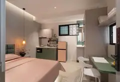 🏡 Hẻm Ô Tô - DÒNG TIỀN KHỦNG 1 Tỷ/ Năm - PHỐ ẨM THỰC PHAN XÍCH LONG - 80M RA MẶT TIỀN... Bán nhà riêng tại Đức Nhuận, Hồ Chí Minh 03