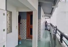 Cơ hội sở hữu CHDV khu VIP sân bay Trường Sơn, 5 tầng, dòng tiền phi thường... Bán nhà riêng tại Tân Sơn Nhất, Hồ Chí Minh 05