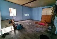 Nhà siêu hiếm tại Bình Tây, giá tốt cho chủ thiện chí... Bán nhà riêng tại Bình Tây, Hồ Chí Minh 05