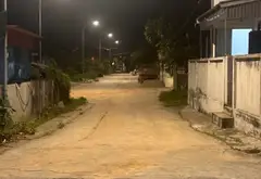 Đất trục chính thôn Đức Phong, mặt tiền rộng, vị trí thuận lợi kinh doanh... Bán đất tại Kiến Thụy, Hải Phòng 15