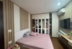 Nhà 5 Tầng Thang Máy Gần Trung Tâm Thành Phố Với Mặt Tiền Rộng... Bán nhà riêng tại Hồng Bàng, Hải Phòng 11