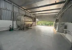 Siêu phẩm nhà riêng lô góc Định Công, ô tô đỗ cửa, giá tốt khó tìm... Bán nhà riêng tại Định Công, Hà Nội 11