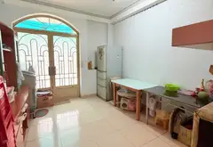 Nhà mặt phố Võ Văn Tần - Biểu tượng của phong cách sống thượng lưu tại Quận 3... Bán nhà mặt phố tại Bàn Cờ, Hồ Chí Minh 04