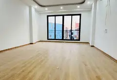 NHÀ RIÊNG 6 TẦNG 38M THANG MÁY 11 TỶ PHÚ THƯỢNG TÂY HỒ... Bán nhà riêng tại Phú Thượng, Hà Nội 14