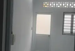 Bán nhà riêng 2 tầng 3 phòng ngủ tại Phường Phú Định, Quận 8, giá 3,05 tỷ... Bán nhà riêng tại Phú Định, Hồ Chí Minh 08
