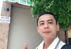 Nhà mặt phố 3 tầng sang trọng tại phường Chánh Hưng, Quận 8, diện tích 34m2... Bán nhà mặt phố tại Chánh Hưng, Hồ Chí Minh 08