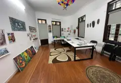 Nhà mặt phố lô góc 2 mặt tiền Thanh Xuân siêu đỉnh, sinh lời cực mạnh... Bán nhà mặt phố tại Thanh Xuân, Hà Nội 01