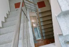 Bán nhà mặt phố 5 tầng diện tích 96m2 ngay bến xe quận 8 Bình Hưng, Bình Chánh... Bán nhà mặt phố tại Bình Hưng, Hồ Chí Minh 04
