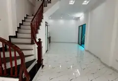 Nhà lô góc siêu xinh, hai mặt thoáng tại Ngọc Hồi... Bán nhà riêng tại Thanh Trì, Hà Nội 07