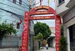 Đất Hải Bối siêu đẹp, giá sốc, đầu tư chốt lời nhanh Giá 2.9ty... Bán đất tại Vĩnh Thanh, Hà Nội 03