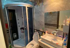 Bán nhà riêng 4 tầng hướng Đông tại phường An Biên, quận Lê Chân... Bán nhà riêng tại An Biên, Hải Phòng 12