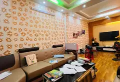 Bán nhà riêng Ba Đình gần ngã tư Đường Bưởi, 41m2, 5 tầng chắc chắn... Bán nhà riêng tại Ba Đình, Hà Nội 02