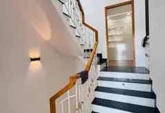 Cơ hội sở hữu nhà 5 tầng hiện đại tại Bình Tân, hẻm rộng thoáng giá tốt... Bán nhà riêng tại Bình Trị Đông, Hồ Chí Minh 13