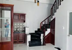 🔥 NHÀ PHỐ ĐẸP LUNG LINH – XE HƠI TRÁNH NHAU – VỪA Ở VỪA KINH DOANH_NHỈNH 8Đ CÒN THƯƠNG LƯỢNG... Bán owner_side tại Tân Hưng, Hồ Chí Minh 15