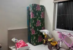 Căn hộ trung cư đẹp nhất Tân Tây Đô , tiện ích ngập trần 58 m2, giá 3 tỷ 45... Bán căn hộ chung cư tại Ô Diên, Hà Nội 05