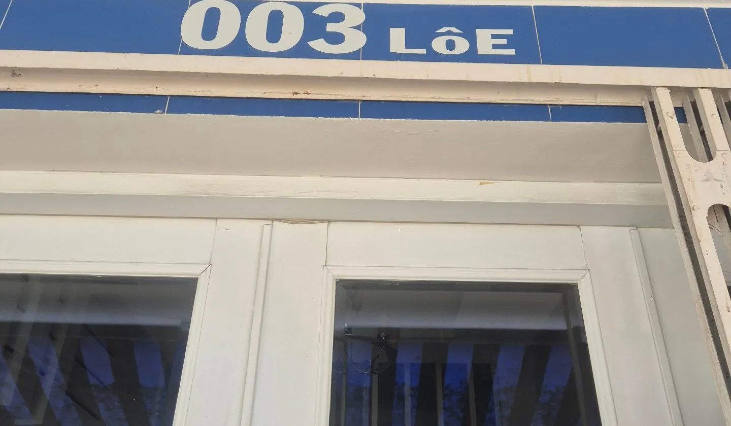 Shophouse 2 mặt tiền siêu hot Quận 10, chỉ 6.99 tỷ... Bán Shophouse tại Hòa Hưng, Hồ Chí Minh 01