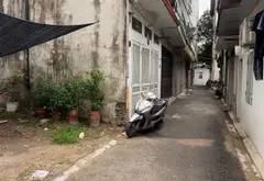 Đất Vàng Trung Tâm Trâu Quỳ Ô Tô Vào Tận Nơi... Bán đất tại Gia Lâm, Hà Nội 05