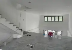 Shophouse An Sương giá vàng, kinh doanh đỉnh cao... Bán Shophouse tại Đông Hưng Thuận, Hồ Chí Minh 10