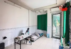 Nhà mặt phố Tân Phú 48m2, 3 tầng, lô góc gần Aeon Mall... Bán nhà mặt phố tại Tân Sơn Nhì, Hồ Chí Minh 06