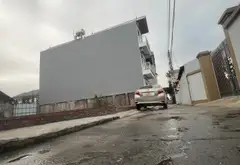 Cơ hội hiếm có sở hữu đất đẹp tại Thôn Đoài Phú Minh, gần sân bay Nội Bài... Bán đất tại Nội Bài, Hà Nội 02