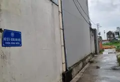 Nhà riêng 1T giá siêu hot, tiện ích ngập tràn!... Bán nhà riêng tại Nội Bài, Hà Nội 03