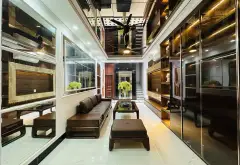 Nhà Ngọc Khánh Đẹp Lung Linh,... Bán nhà riêng tại Giảng Võ, Hà Nội 01