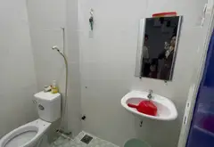 Nhà trong ngõ, ngách, hẻm - 51m² - Bình Tân, TP Hồ Chí Minh - 3.7 tỷ... Bán nhà riêng tại Bình Tân, Hồ Chí Minh 03