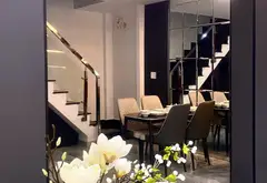 Nhà riêng 3 tầng 57m2 hẻm ô tô Tân Bình giá 7.95 tỷ... Bán nhà riêng tại Bảy Hiền, Hồ Chí Minh 01